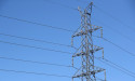 Wholesale energy prices, emissions falling