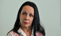  'Cautious optimism' in NT crime fight 