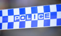  Vic man dies in hospital after house fire 