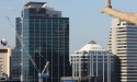  Energy crisis spurs Woodside to record qtr 