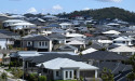 Qld bottom of per-capita housing spend 