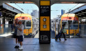  NSW rail body at risk: Auditor-General 
