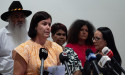  Vote flagged on NT booze ban to cut crime 