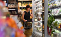  Annual inflation hits 7.8 per cent 