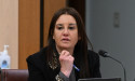  Ex-Lambie staff ordered to pay govt $94k 