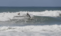  Qld man drowns at popular NSW surf spot 