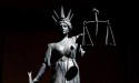  Man charged with aged care sex assaults 