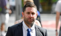  Garbo who killed elderly woman spared jail 