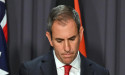  Inflation figures seal case for rate rise 