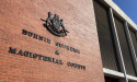  $15,000 fine for Bass Strait cattle deaths 