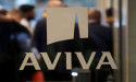  Aviva keeps dividend, capital returns guidance after UK's December cold snap 