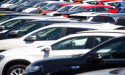  Early signs of new car supply shortages easing, Pendragon says 