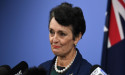 Pioneer, mainstay among political honours