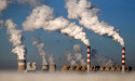 Analyst EU carbon price forecasts edge higher but risks remain