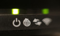  Broadband firms urged to axe mid-contract exit fees as prices rise 