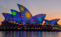  Calls for abolition of national holiday 