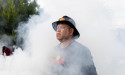  Australia Day division looms over Victoria 