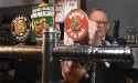  Boag's tours saved after support pours in 