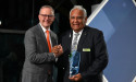  PM poses one question on Indigenous voice 