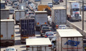  $400m freight terminal coming to Melbourne 