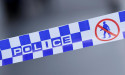  Officers hurt during routine patrol stop 