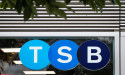  TSB reveals record profits as higher interest rates bump up income 
