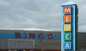  Mecca Bingo owner Rank slumps to loss as costs surge, but cheers festive rebound 