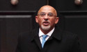  Zahawi inquiry could conclude quickly amid pressure on Downing Street 