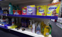  Competition watchdog to scrutinise ‘green’ claims on household essentials 