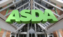  Almost 300 jobs at risk at Asda and 4,100 staff face pay cut 