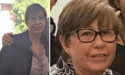  Son in custody after mother's body found 