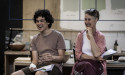 Comedy asks what's after same-sex marriage