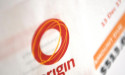  Origin Energy lifts earnings forecast 