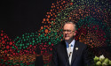  PM flags further details on voice proposal 