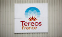  French sugar maker Tereos appeals against river spill fine 