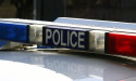  Two men critical after Sydney stabbings 