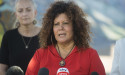 NT senator warns against ADF intervention
