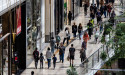  Shopping habits in the spotlight 
