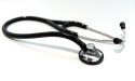 Doctors urge bulk billing incentive boost