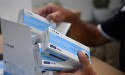 Millions of RATs due to expire