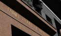 Changes to family law system on the cards