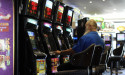 NSW clubs to introduce gambling code