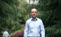 Greens issue climate policy demands