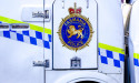 Serious injuries, horses dead in Tas crash