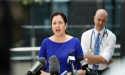 Qld to deploy hundreds of junior doctors
