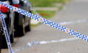 Residents escape shots fired at SA home
