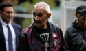 Nelson death in custody was preventable