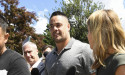 Hayne wants rape accuser to testify again