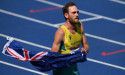 Hoare, Hull added to world cross team