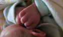 Genetic condition added to baby screening